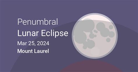 eclipse in mount laurel nj|Eclipses in Mount Laurel, New Jersey, USA.